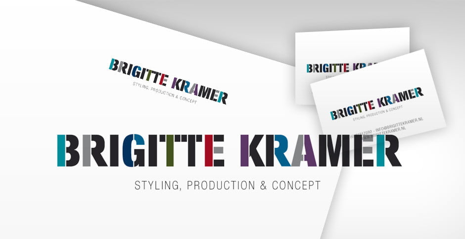 brigitte-kramer-1