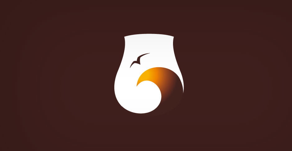 whisky-en-rum-aan-zee-logo