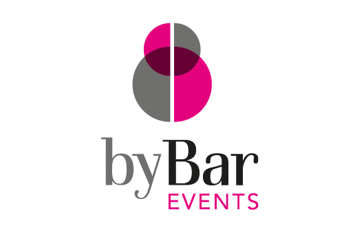byBar Events logo