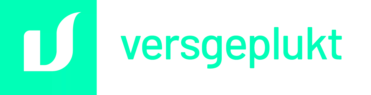 versgeplukt reclamebureau en commnucatie haarlem